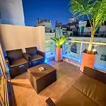 Foster Studio Recoleta