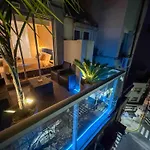 Foster Studio Recoleta
