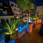 Foster Studio Recoleta