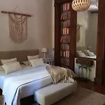 Casa En Palermo Ideal Para Grupos Hasta 15 Personas