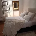 Casa En Palermo Ideal Para Grupos Hasta 15 Personas