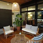 Casa En Palermo Ideal Para Grupos Hasta 15 Personas