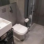 Fantastico Departamento En El Centro De La Ciudad