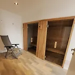 Beautifu Home In San Telmo