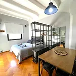 Madero Apartment