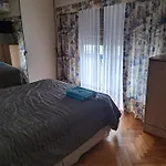 En Lo De Dan II