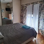 En Lo De Dan II