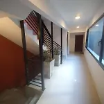 Excelente Departamento En Nunez