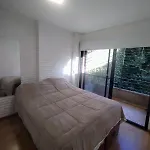 Excelente Departamento En Nunez