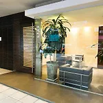 Comfortable And Spacious, Steps From Parque Las Heras
