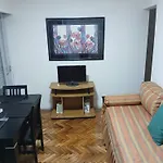 Tu Estadia En Villa Crespo