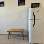 Pacifico Apartment