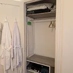 Explora Ba, Depto Centrico Y Full Equipado