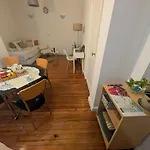 Explora Ba, Depto Centrico Y Full Equipado