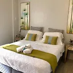V&S Hostel Boutique