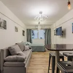 Studio Esmeralda