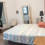 Casa Sur