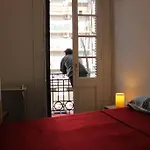 Casa Rica