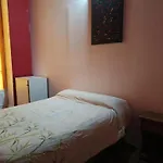 Hostel Downtown Las Morenas