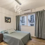 Studio Esmeralda