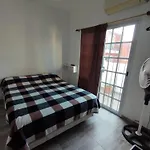 Hermoso Apartamento A Estrenar