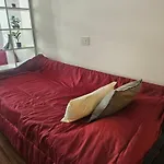 Amplio Y Hermoso Departamento En Buenos Aires