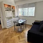 Obelisco Suite Best Location Bs As