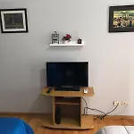 Apartamento Viajero