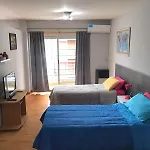Apartamento Viajero