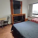 Departamento en Apart hotel, Excelente ubicación en Microcentro