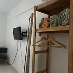 Maipu Apartment Studio