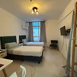 Maipu Apartment Studio