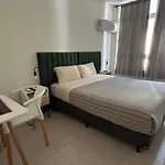 Maipu Apartment Studio