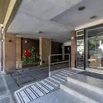 Estudio Moderno Con Vista Al Polo | Las Canitas