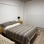 Studio En Palermo Hollywood Para 2