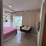 Cambacua La Rural