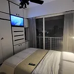 Gran Vista Congreso, Departamento 2 Ambientes