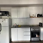 Impecable Departamento En Caballito.