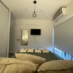 Impecable Departamento En Caballito.