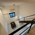 Experiencia Unica En El Casco Historico Bonaerense