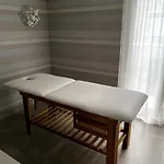 16Th Floor Lux Studio In Puertomadero