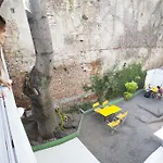 Che Lagarto Hostel Buenos Aires
