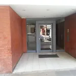 Dreams Apartments
