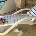 Buco Home & Residences