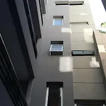Buco Home & Residences