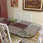 Buenos Aires De Lujo
