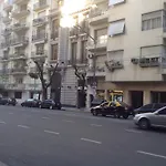 Buenos Aires De Lujo