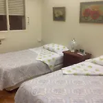 Buenos Aires De Lujo