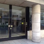 Buenos Aires De Lujo