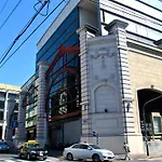 Arrabal Porteño